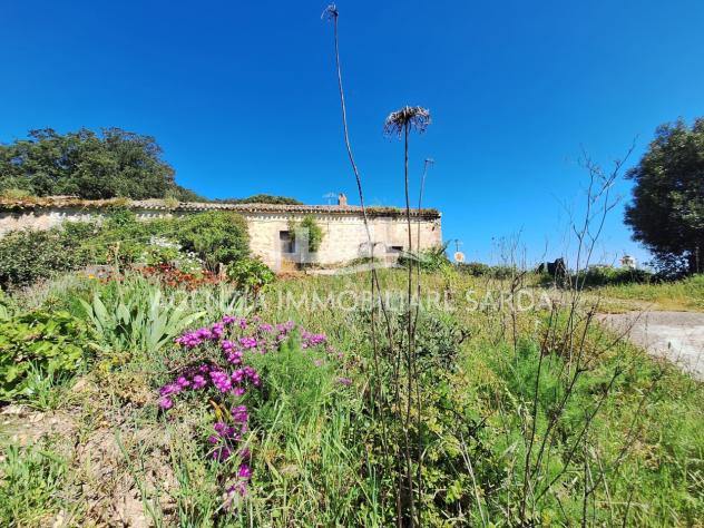 Casale in vendita a Aglientu - Foto 5