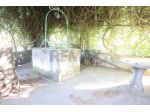 Terreno in vendita a Castiglione di Sicilia