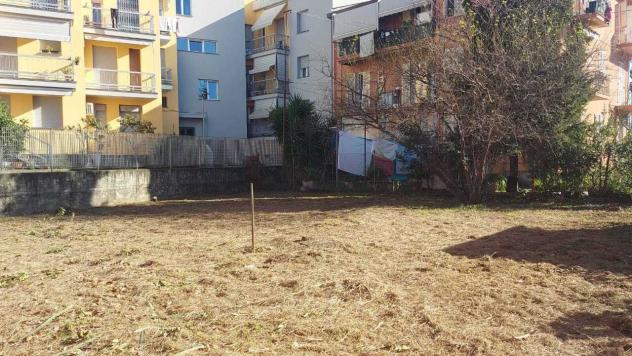 Seminativo in vendita a La Spezia - Foto 2