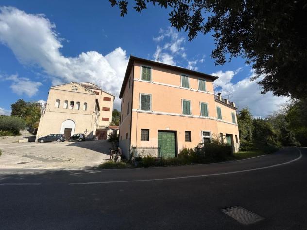 Casale in vendita a Montopoli di Sabina - Foto 2