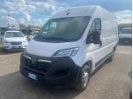 OPEL Movano 35 2.2 BlueHDi 140 S&S PM-TM Furgone rif. 23891802