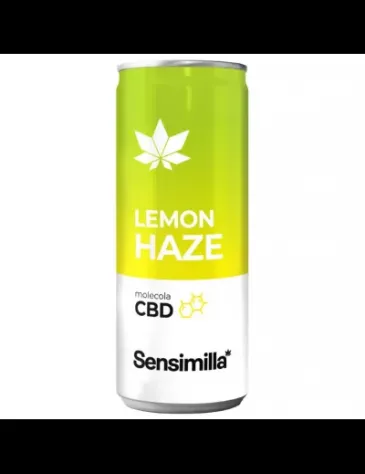 Lemon Haze - Foto 2