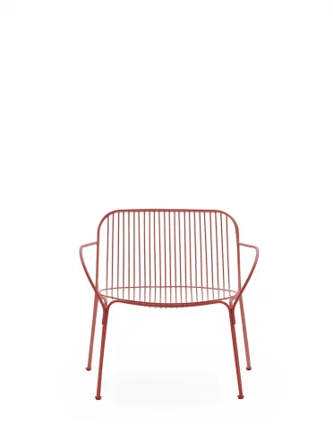 OCCASIONE! Poltrona Kartell Hiray - Foto 2
