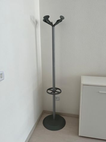 Arredo per ufficio completo - Foto 2