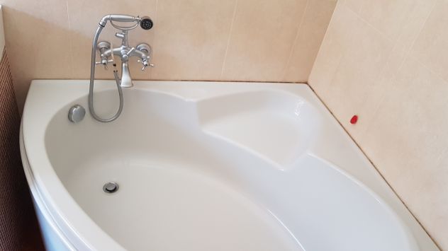 VASCA DA BAGNO - Foto 3