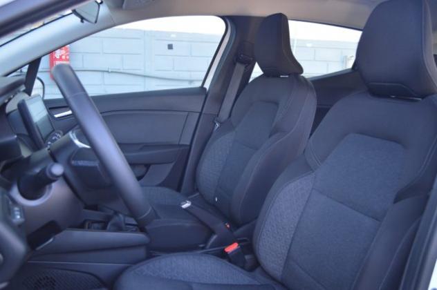 RENAULT Clio TCe 90 CV Equilibre 5 porte rif. 24047157 - Foto 8