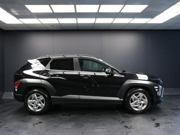 HYUNDAI Kona 1.0 T-GDI 120CV XLine rif. 24108464 - Foto 6