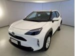 Toyota Yaris Cross 1.5h 92 CV E-CVT Business