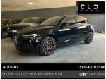 Audi A1 A1 SPB 35 TFSI