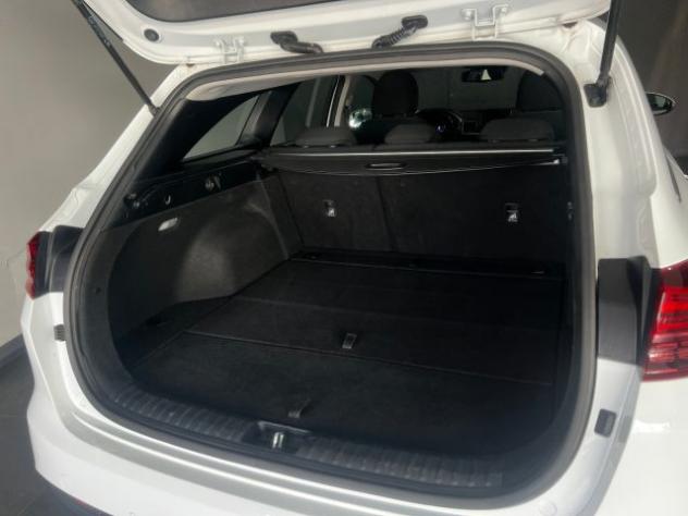 KIA Ceed 1.6 CRDi 115 CV DCT SW Business Class rif. 22460920 - Foto 10