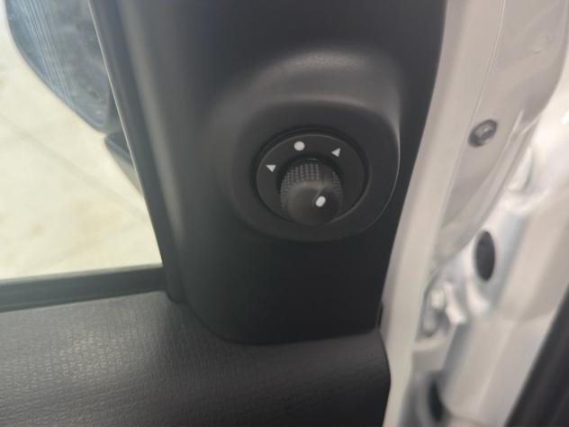 FIAT Pandina 1.0 65cv Hybrid Cross - Foto 9
