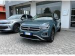 Volkswagen T-Roc 1.5 TSI ACT Style DSG (PREZZO VERO)