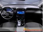 HYUNDAI Tucson 1.6 HEV aut. XLine rif. 22317386