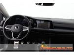 VOLKSWAGEN Golf 1.0 TSI United rif. 19900515