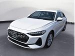 Audi A5 TDI 150Kw quattro S tronic Business
