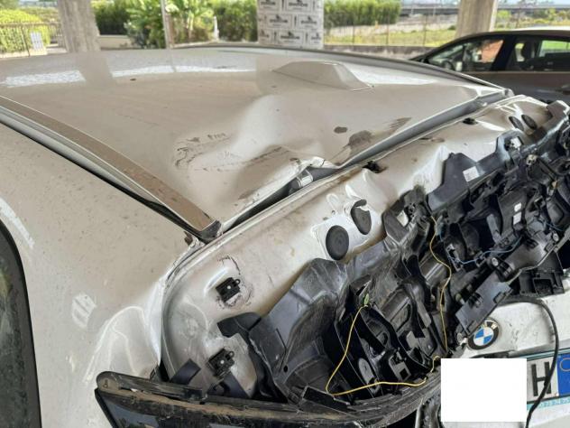 Bmw X1 sDrive 18d xLine-2024 - Foto 7