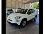 FIAT 500X 1.3 MultiJet 95 CV Club rif. 23782659