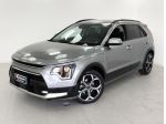 Kia Niro 1.6 GDi DCT PHEV Style