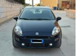 Fiat Punto 1.3 MJT II S&S 95 CV 5 porte Street