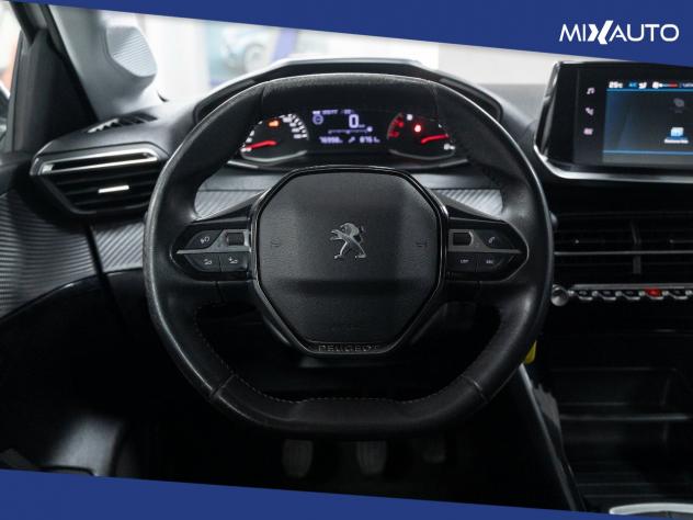 Peugeot 208 1.5 BlueHDI Active S&S 100CV - Foto 12