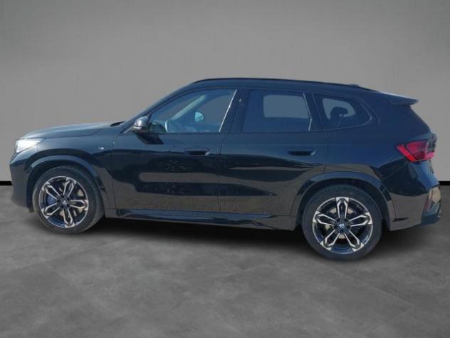 BMW X1 sDrive 18d Msport Pro rif. 23949026 - Foto 2