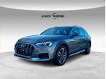 Audi A4 allroad quattro A4 V 2019 Allroad Quattro 40 2.0 tdi mhev Identity  &hellip;