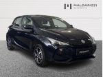 MG MG3 1.5 Comfort