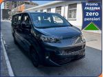 FIAT Scudo SCUDO 2.2 COMBI XL L3 Level 1  Aut 9posti 180cv