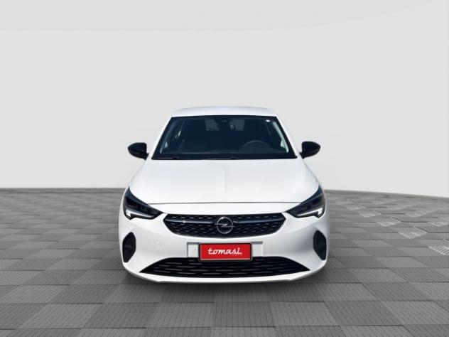 OPEL Corsa Corsa 1.2 100 CV Elegance rif. 24002198 - Foto 8