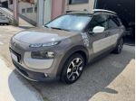 CITROEN C4 Cactus BlueHDi AUTOGEPY SASSUOLO 05361881051 rif. 23820258