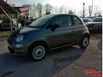 FIAT - 500 - 1.0 Hybrid