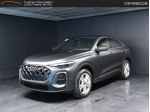 Audi Q5 Sportback TDI 204CV mHEV+ quattro S #10218