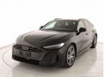 AUDI A5 Avant 2.0 tdi mhev+ S line edition 204cv s-tronic rif. 23793044
