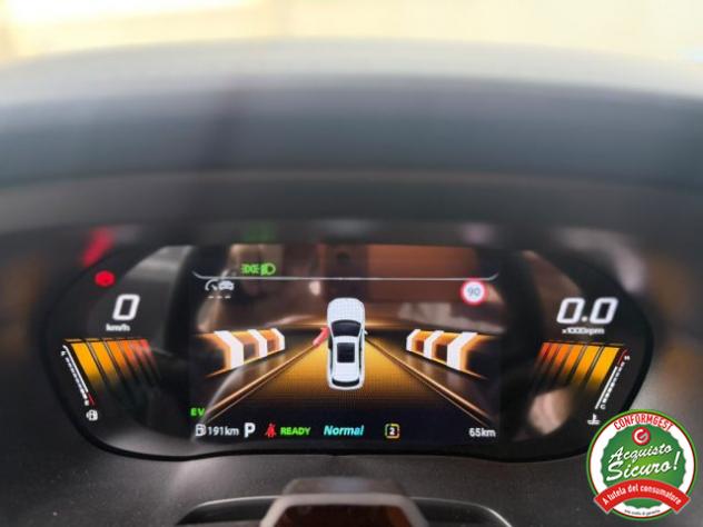 MG ZS 1.5 Hybrid+ Comfort rif. 24101820 - Foto 9