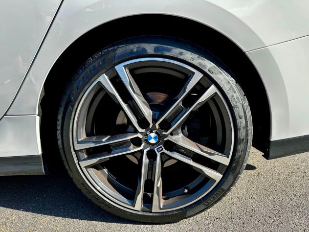 Bmw 218 i Grand CoupM Sport #11168 - Foto 4
