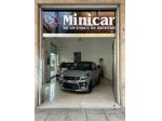 Ligier JS JS50 Progress Sport Ultimate
