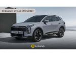 KIA Sportage 1.6 TGDi GPL DCT Style rif. 23255623