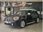 Mini Cooper D Countryman 2.0 Business Automatica - TAGLIANDI MINI