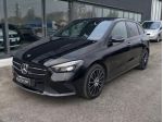 MERCEDES-BENZ B 200 d Automatic Premium rif. 23432375