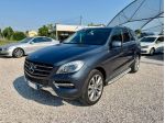 MERCEDES - Classe ML - ML 350 BlueTEC 4Matic Sport