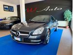 MERCEDES - Classe SLK - 200 CGI Sport