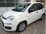 Fiat Panda 1.2 69CV Easy