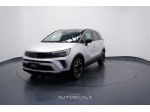OPEL Crossland 1.2 Turbo 12v 110cv S&S Elegance rif. 23059157