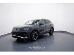 VOLKSWAGEN Tiguan 2.0 TDI 150cv DSG R-Line  rif. 23395963