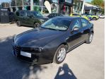 Alfa Romeo 159 159 1.8 140cv