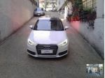 AUDI - A1 Sportback  - 1.4 TDI ultra Design