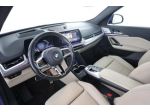 BMW X1 X1 sDrive 18d Msport Edition Balance rif. 23734841