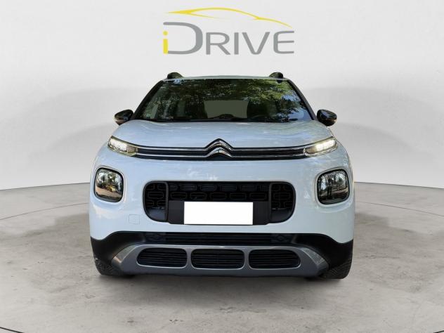 Citroën C3 Aircross C3 Aircross 1.2 82cv - Foto 2