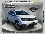 Dacia Duster Duster 1.0 tce Prestige Gpl 4x2 100cv - PROMO