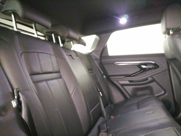 Land Rover Range Rover Evoque 2.0d i4 mhev R-Dynamic S awd 163cv auto - Foto 5